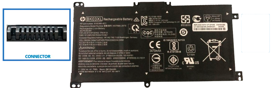 product_img1