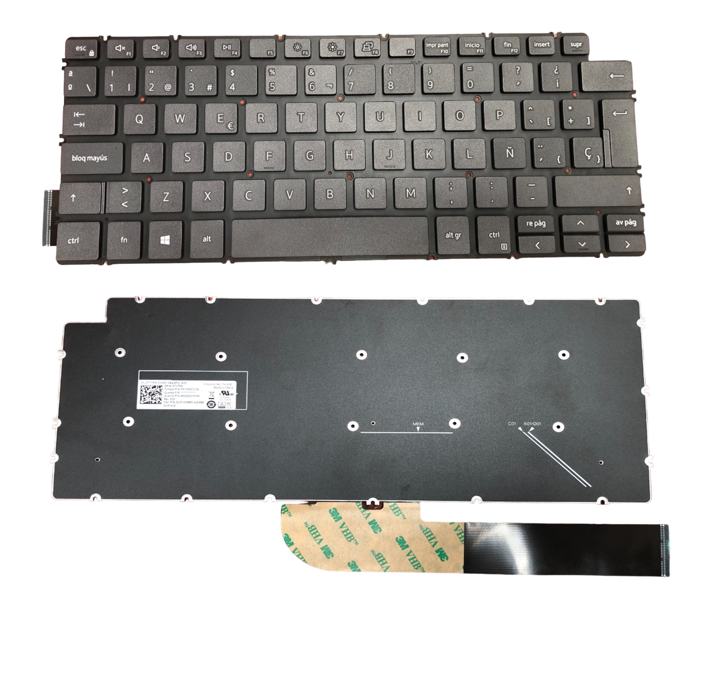 product_img1
