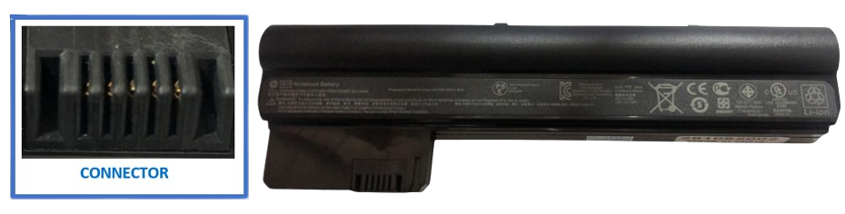 product_img1