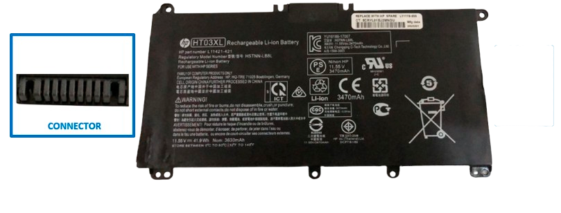 product_img1