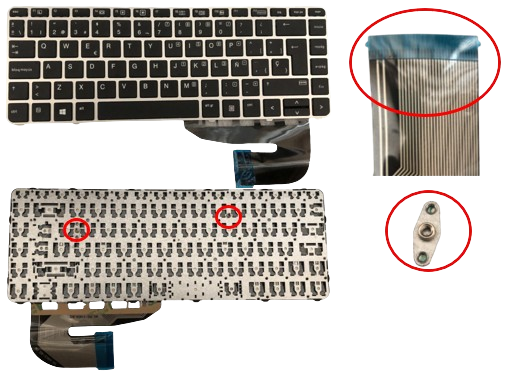 product_img1