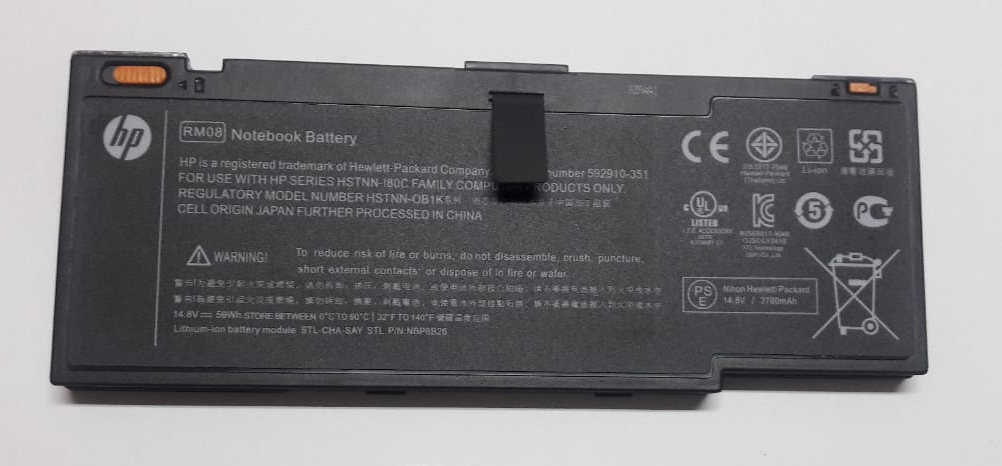 product_img1