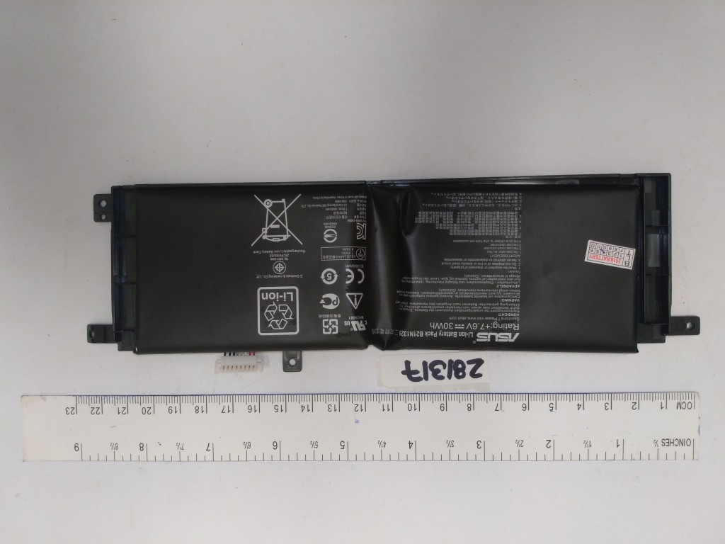 product_img1
