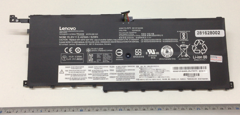 product_img1