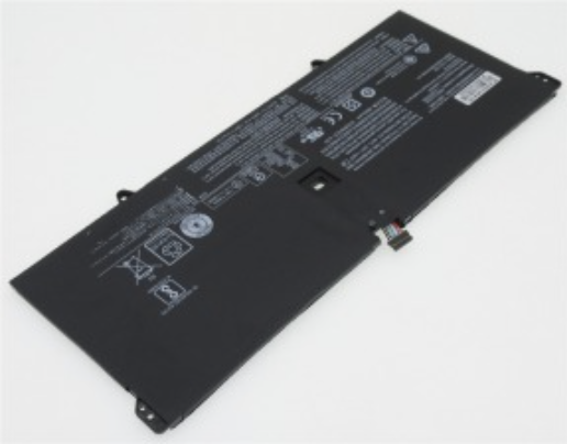 product_img1