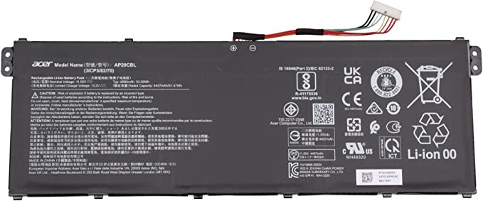 product_img1