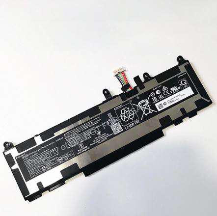 product_img1