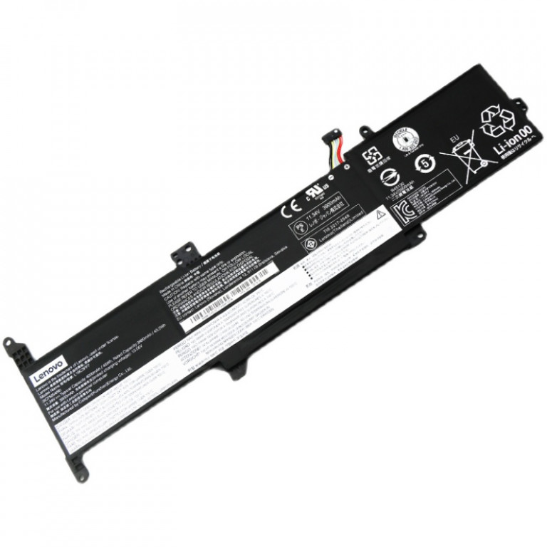 product_img1