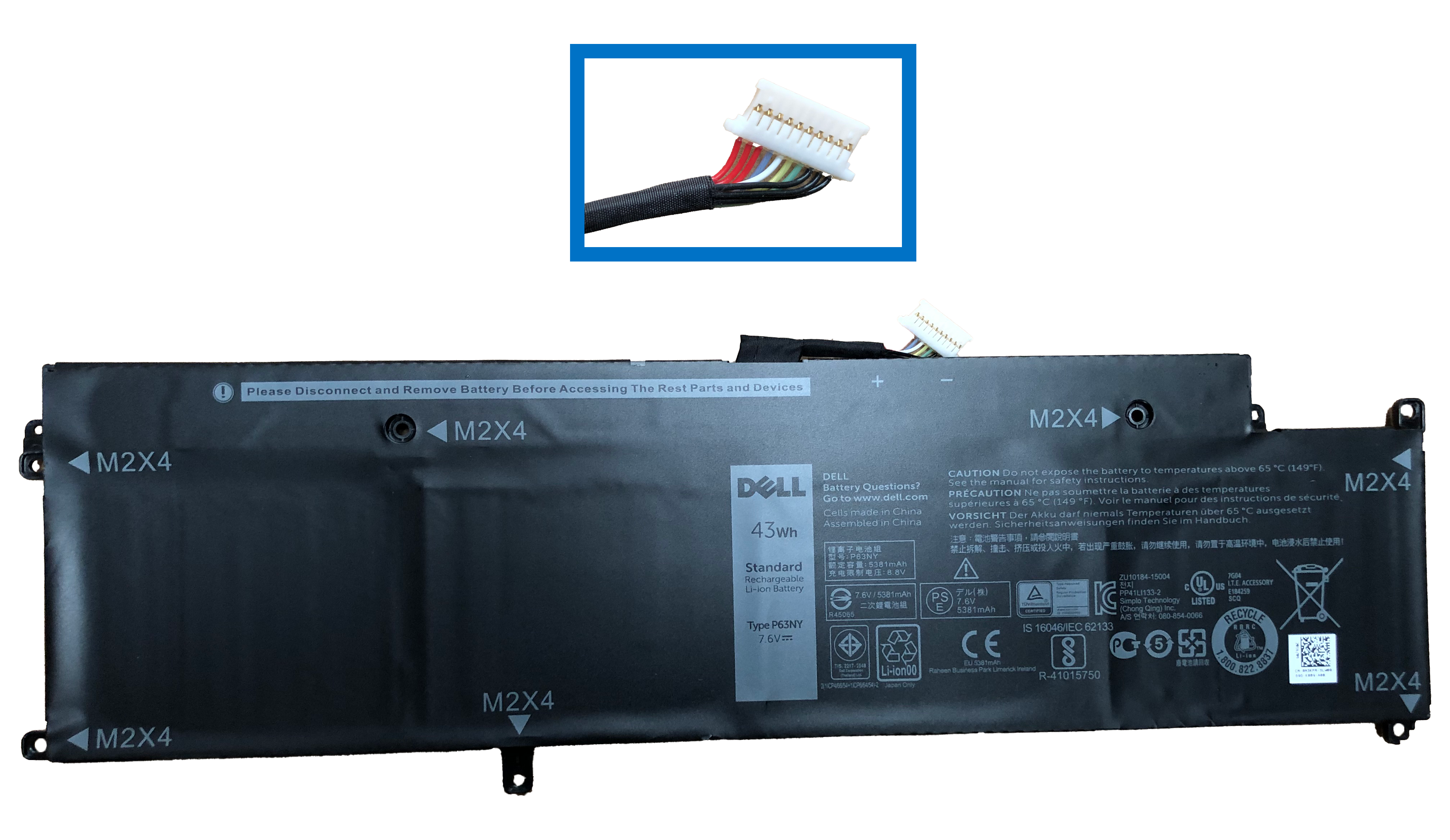 product_img1