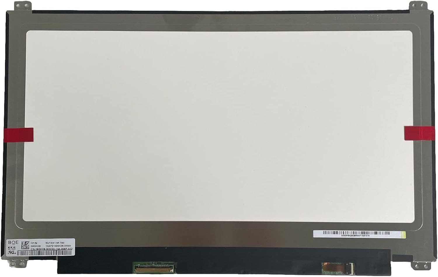 product_img1