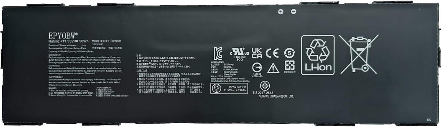 product_img1