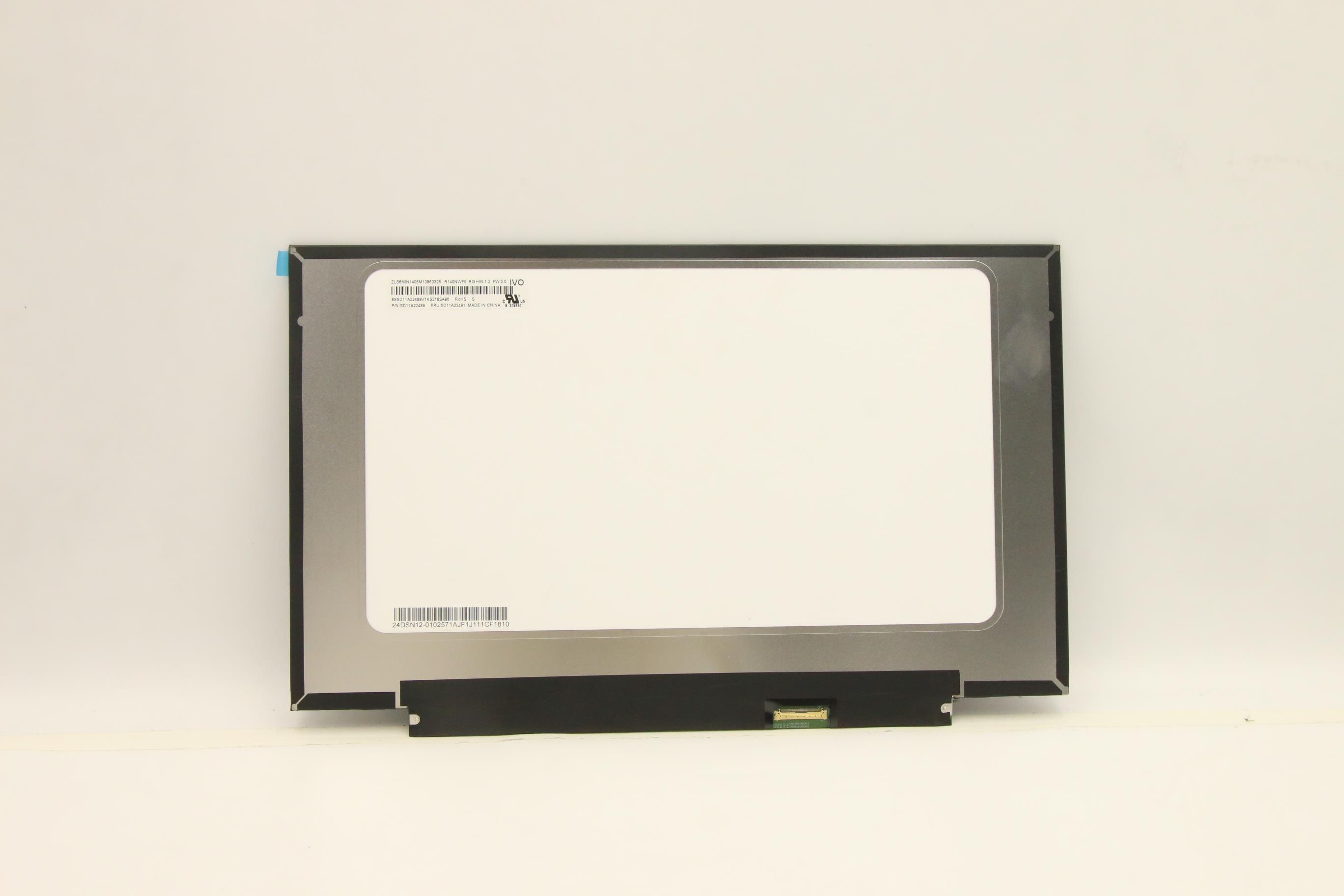 product_img1