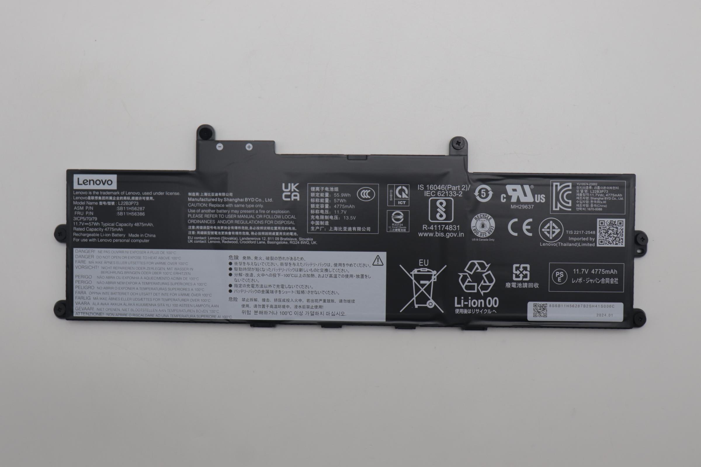 product_img1