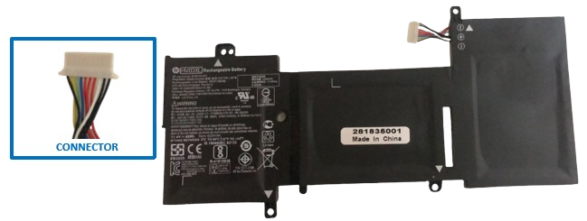 product_img1