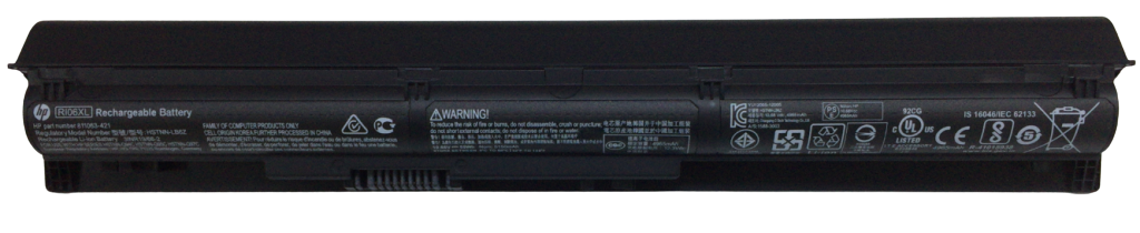 product_img1