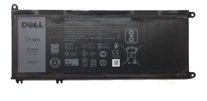 product_img1