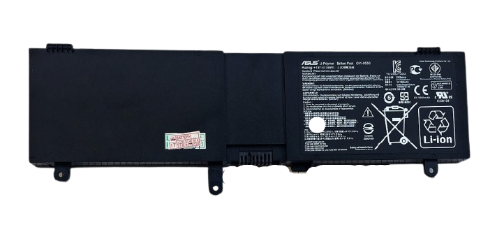 product_img1