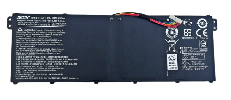 product_img1