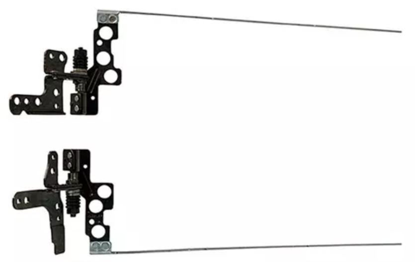 product_img1