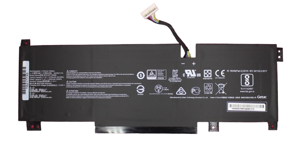 product_img1