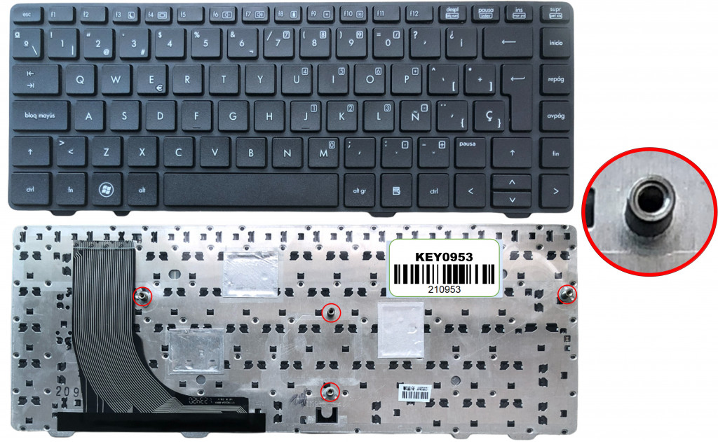 product_img1