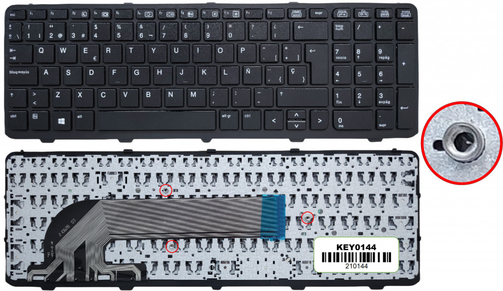 product_img1