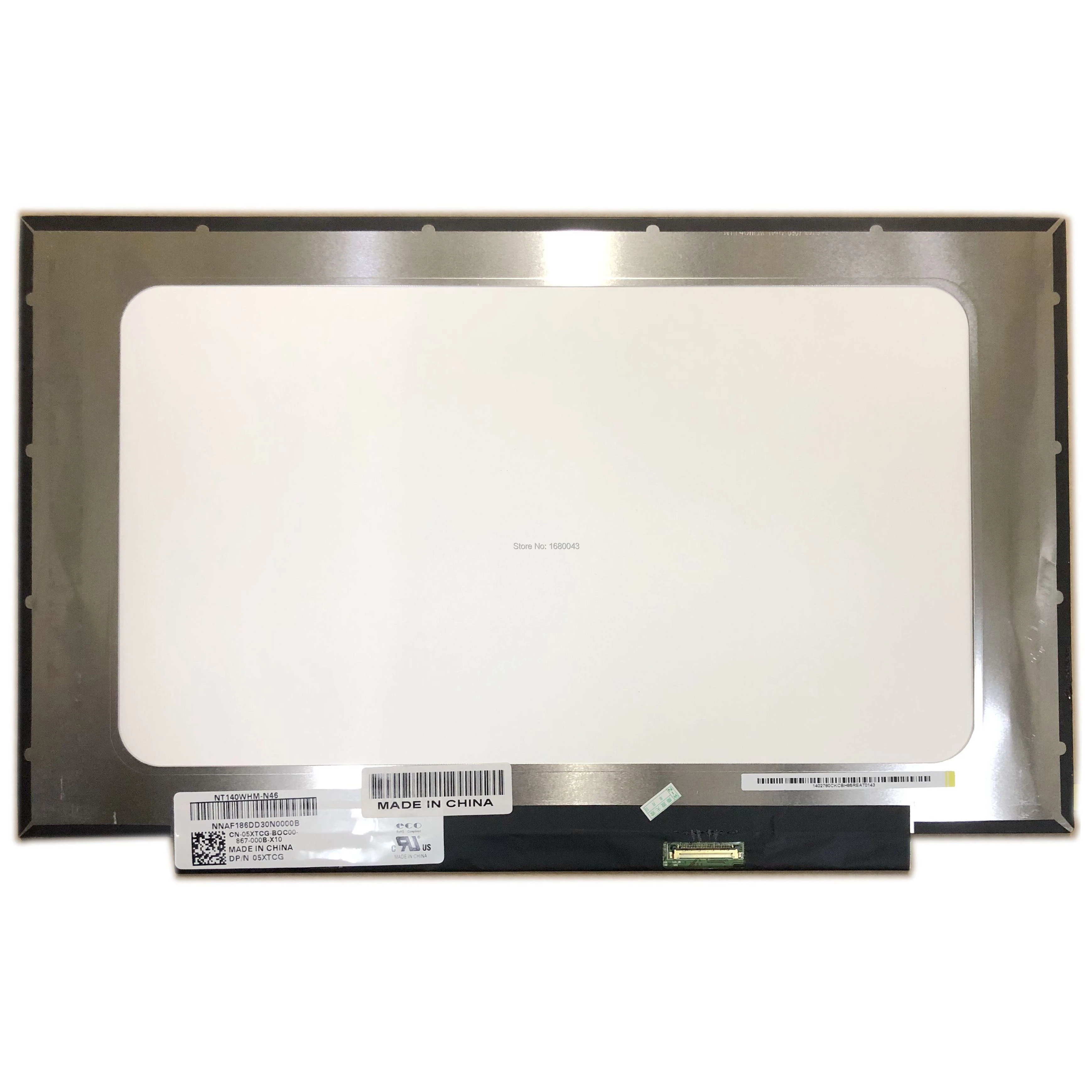 product_img1