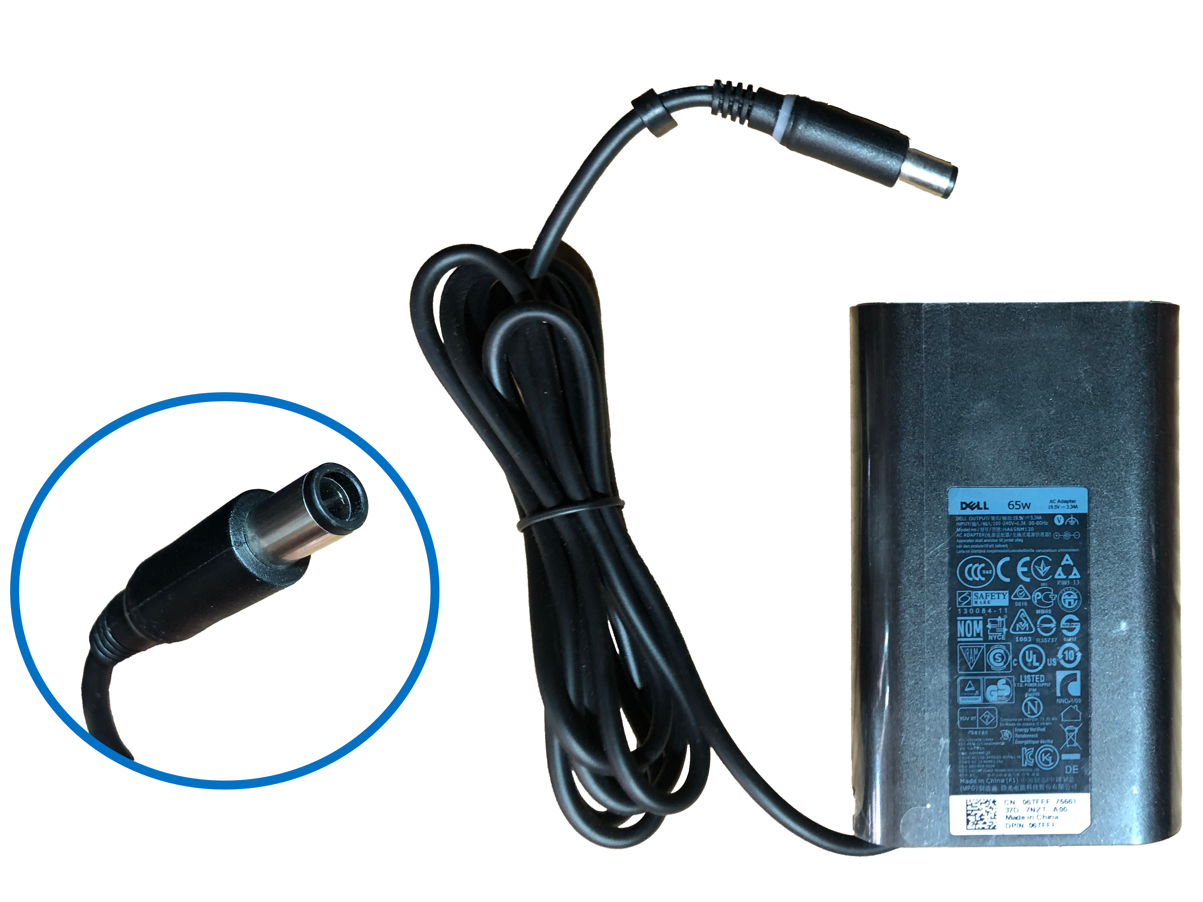 product_img1