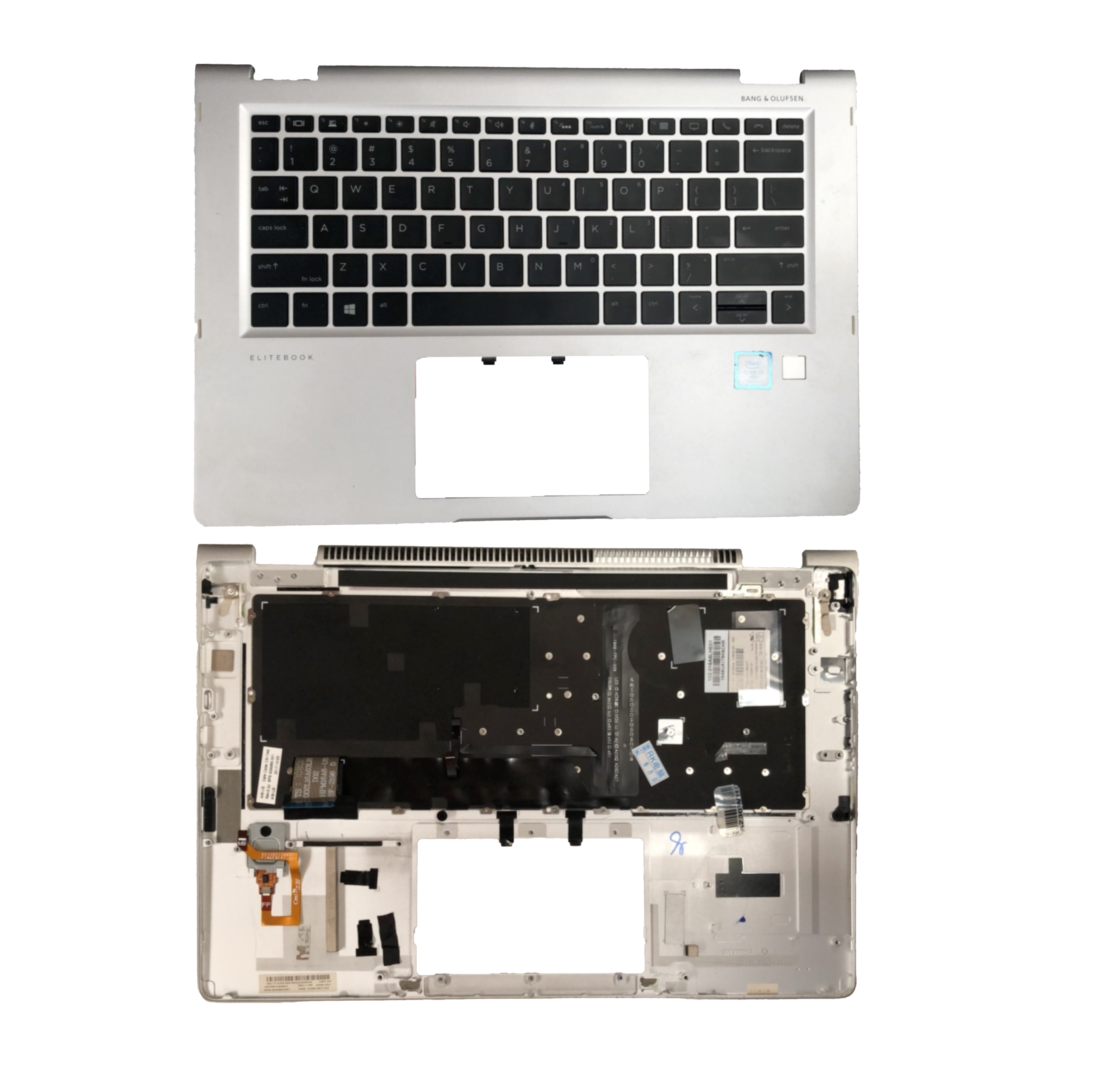 product_img1