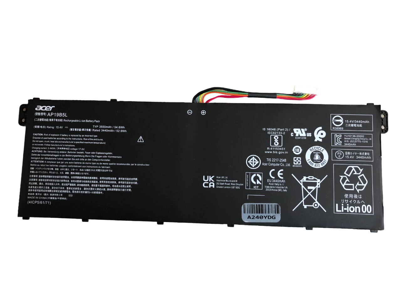 product_img1