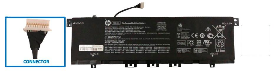 product_img1