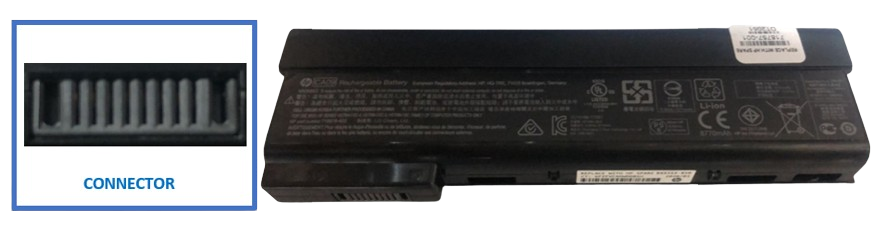 product_img1