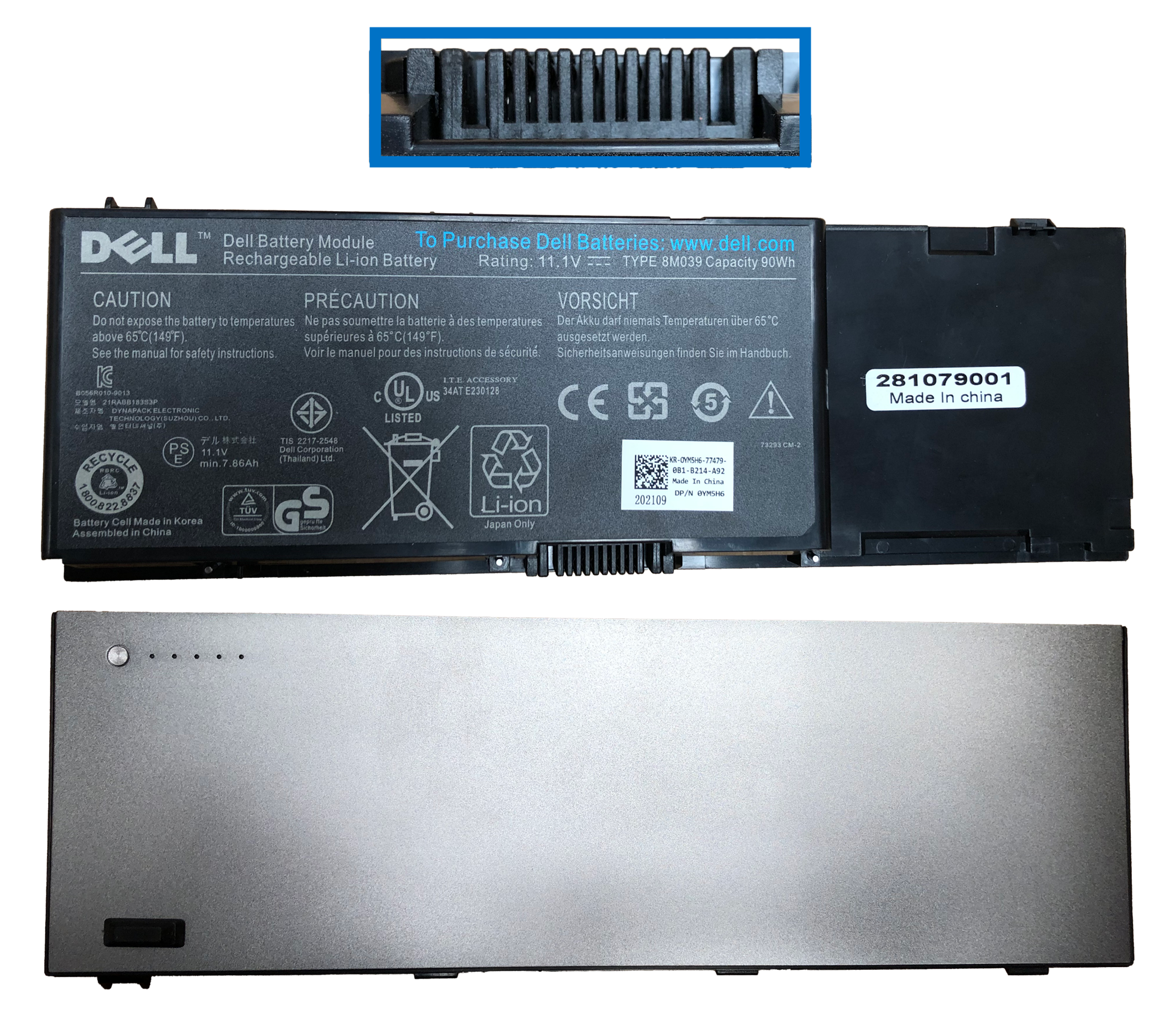 product_img1
