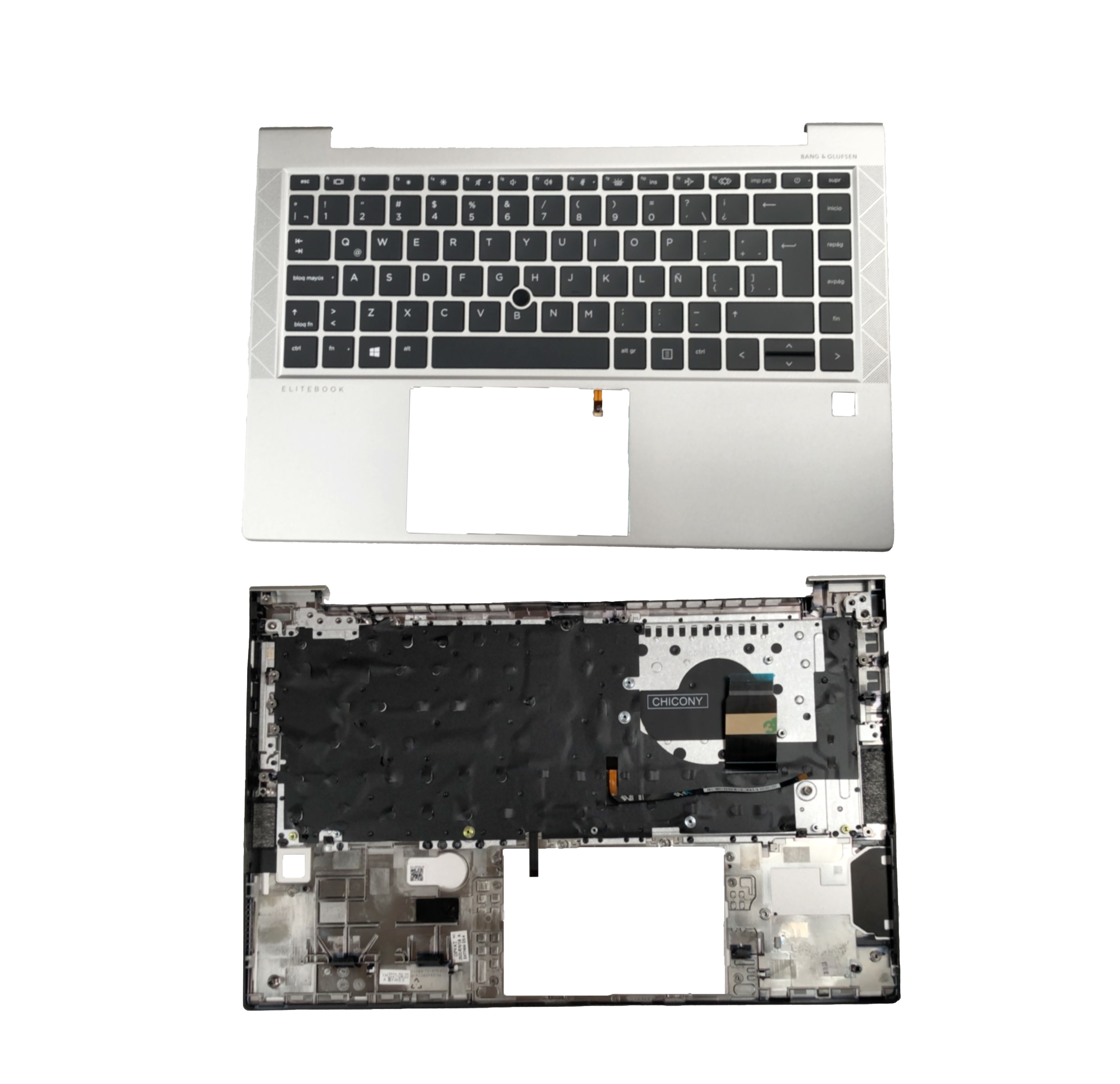 product_img1