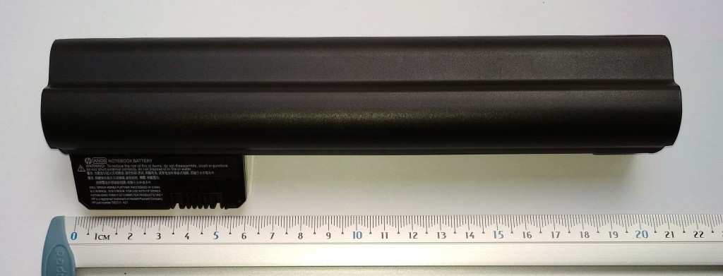 product_img1