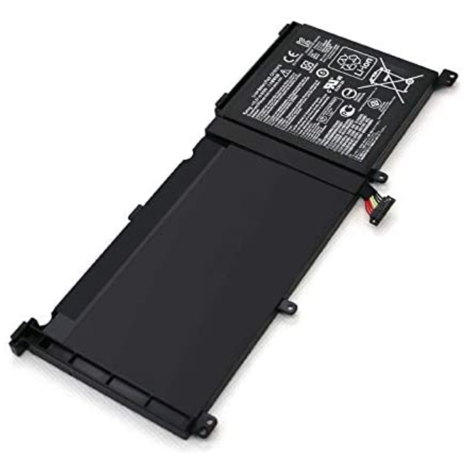 product_img1