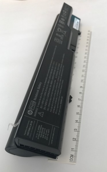 product_img1