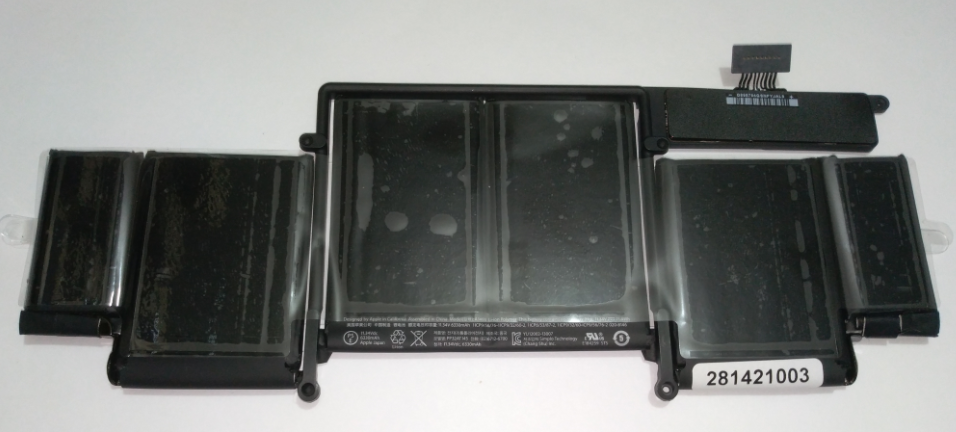 product_img1