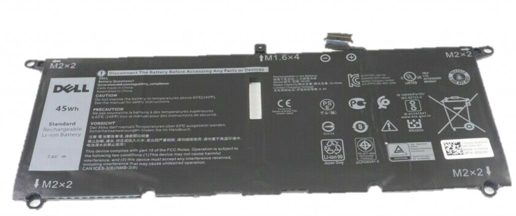 product_img1
