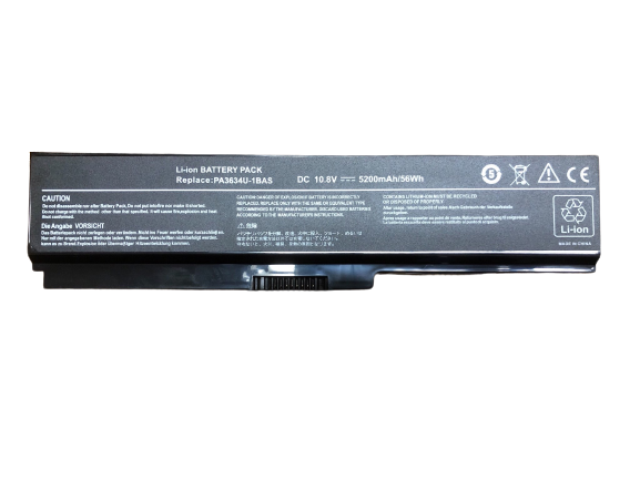 product_img1
