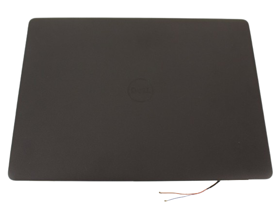 product_img1
