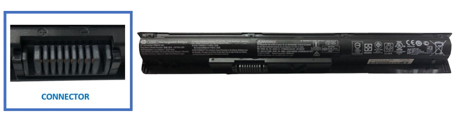 product_img1
