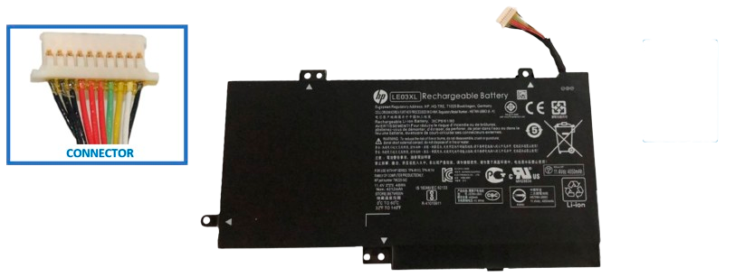 product_img1