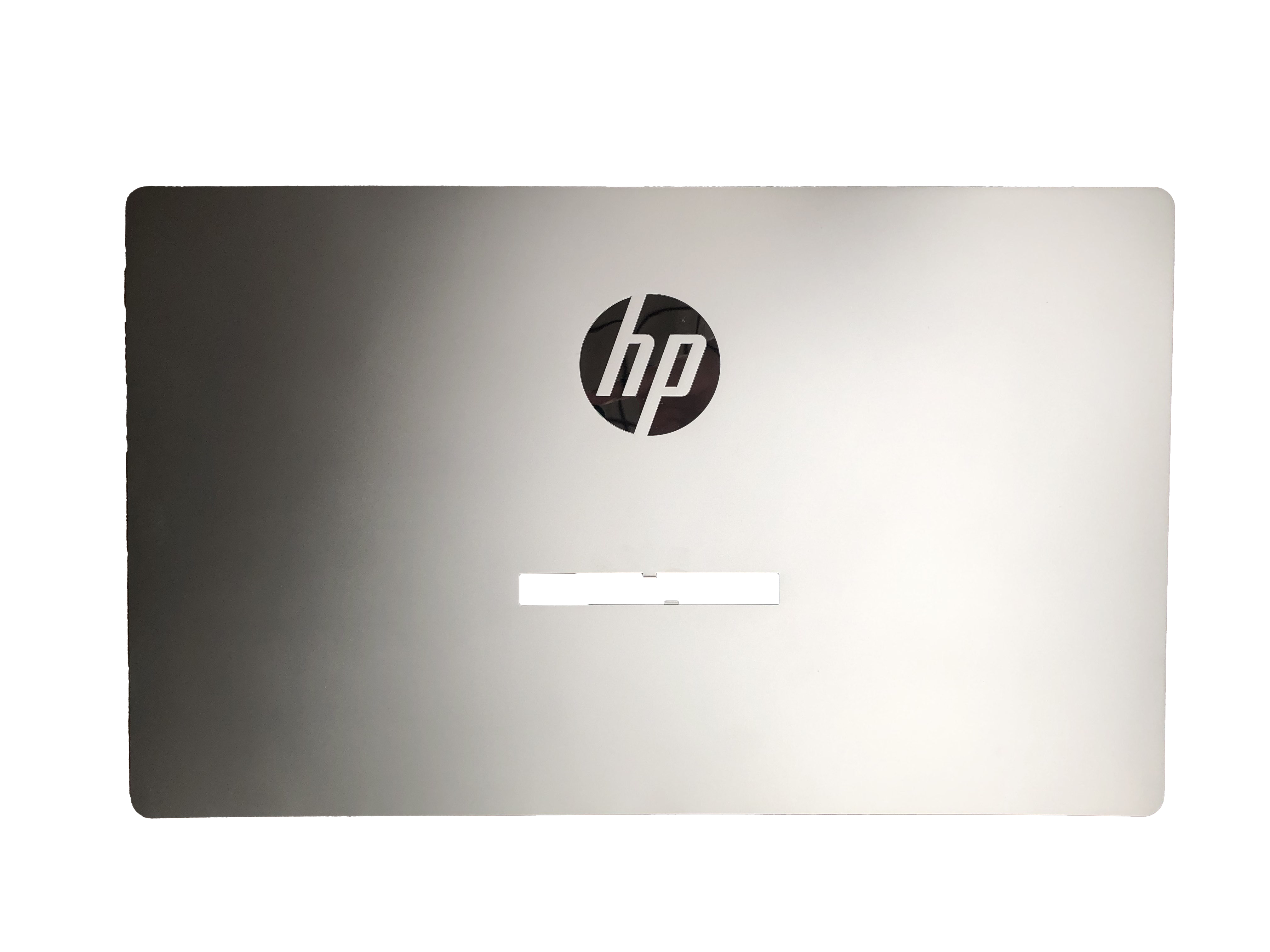 product_img1