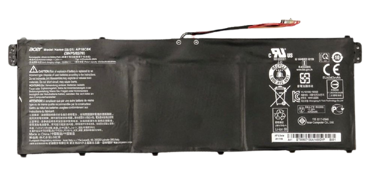 product_img1