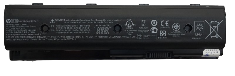 product_img1