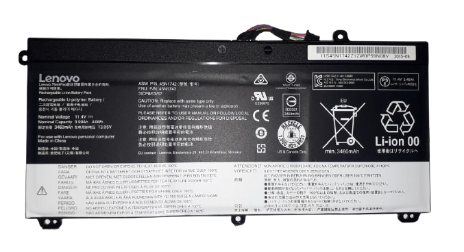 product_img1