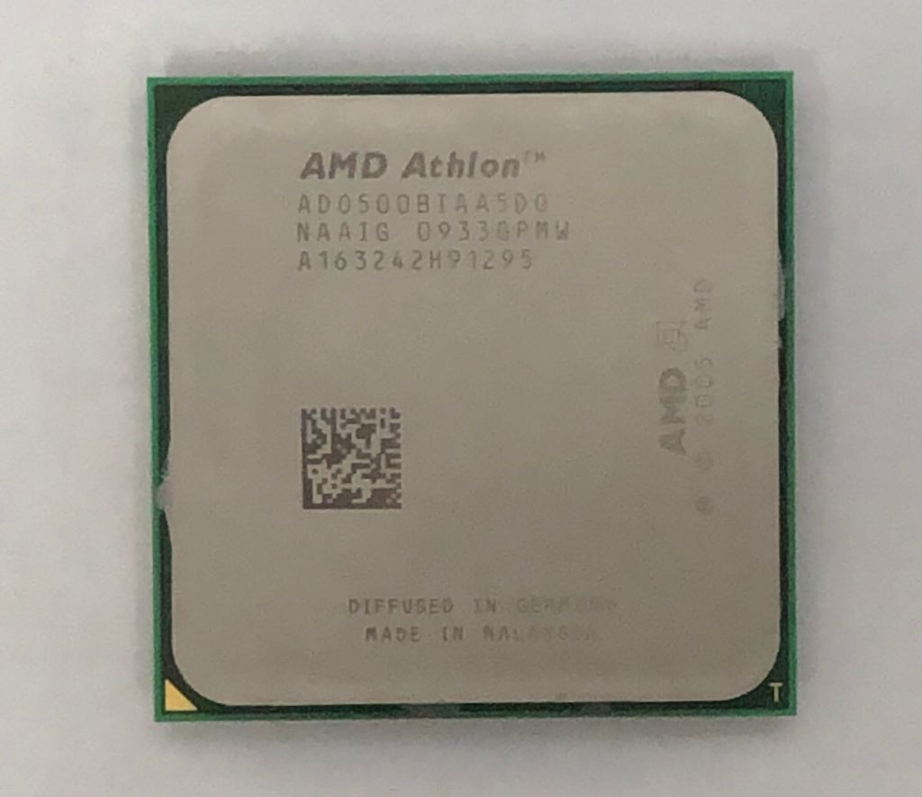 product_img1