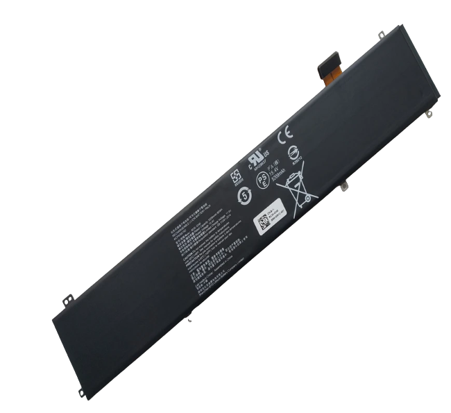 product_img1
