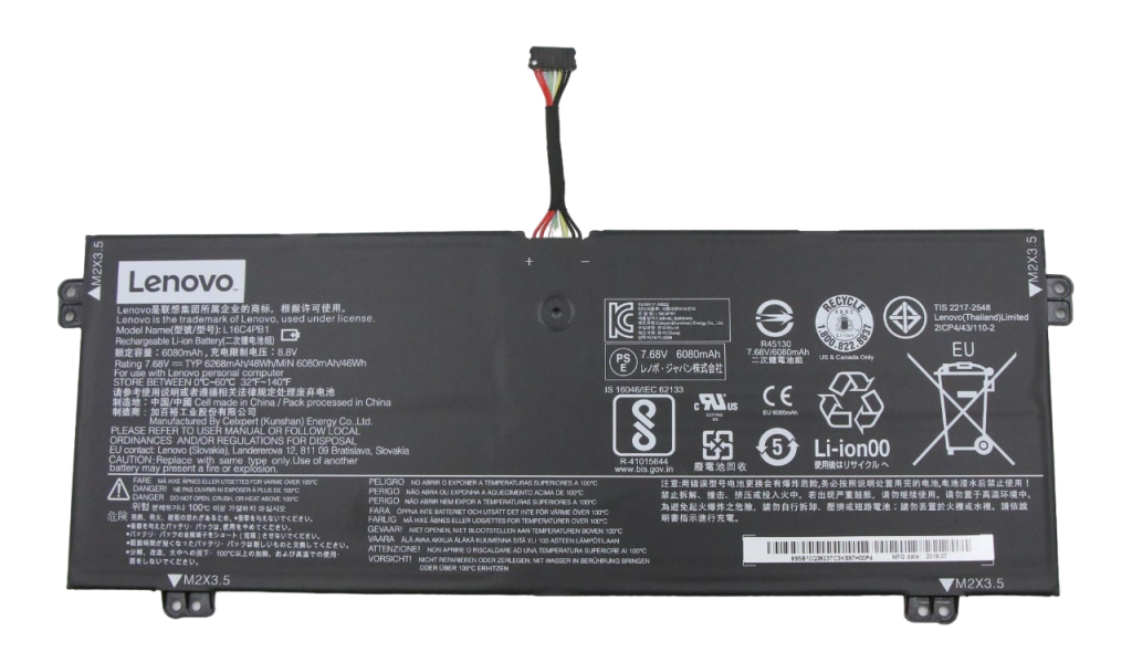 product_img1